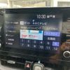 toyota corolla-touring-wagon 2021 CFJ1673959 image 20