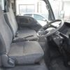 isuzu elf-truck 1998 GOO_NET_EXCHANGE_0840154A20231203G001 image 12