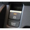 honda n-one 2021 CFJ1103002 image 8