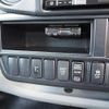 hino dutro 2017 GOO_NET_EXCHANGE_0402763A30250502W001 image 55
