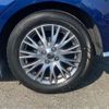 nissan note 2021 -NISSAN 【大阪 544ﾇ 7】--Note 6AA-E13--E13-045201---NISSAN 【大阪 544ﾇ 7】--Note 6AA-E13--E13-045201- image 36
