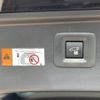 toyota alphard 2025 CFJ1627165 image 8