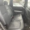 nissan x-trail 2011 -NISSAN--X-Trail DBA-NT31--NT31-216817---NISSAN--X-Trail DBA-NT31--NT31-216817- image 9