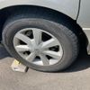 nissan elgrand 2002 CFJ1838715 image 20