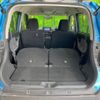 daihatsu cast 2016 CFJ1639017 image 10