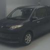 toyota spade 2014 -TOYOTA--Spade DBA-NCP141--NCP141-9137210---TOYOTA--Spade DBA-NCP141--NCP141-9137210- image 1