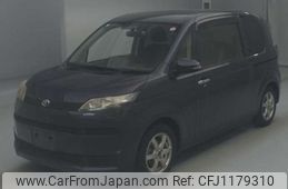 toyota spade 2014 -TOYOTA--Spade DBA-NCP141--NCP141-9137210---TOYOTA--Spade DBA-NCP141--NCP141-9137210-