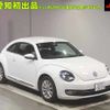 volkswagen the-beetle 2014 -VOLKSWAGEN 【名古屋 307ﾔ3221】--VW The Beetle 16CBZ-EM649409---VOLKSWAGEN 【名古屋 307ﾔ3221】--VW The Beetle 16CBZ-EM649409- image 1