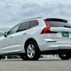 volvo xc60 2024 quick_quick_UB420TXCM2_LYVUZL1M5RB778580 image 17