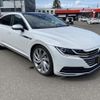 volkswagen arteon 2019 -VOLKSWAGEN--VW Arteon 3HDJHF--KE005710---VOLKSWAGEN--VW Arteon 3HDJHF--KE005710- image 15