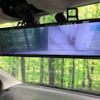 toyota pixis-epoch 2017 -TOYOTA--Pixis Epoch DBA-LA300A--LA300A-1046671---TOYOTA--Pixis Epoch DBA-LA300A--LA300A-1046671- image 2