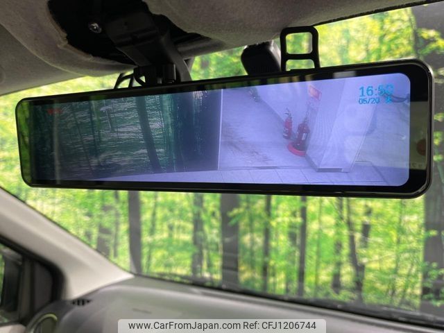 toyota pixis-epoch 2017 -TOYOTA--Pixis Epoch DBA-LA300A--LA300A-1046671---TOYOTA--Pixis Epoch DBA-LA300A--LA300A-1046671- image 2