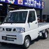 nissan clipper-truck 2013 CFJ1599926 image 1