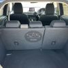mazda demio 2018 CFJ1515619 image 15