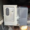 mitsubishi-fuso super-great 2014 GOO_NET_EXCHANGE_0404111A30250515W001 image 36