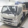 mitsubishi-fuso canter 2012 -MITSUBISHI--Canter FEB80--505271---MITSUBISHI--Canter FEB80--505271- image 5