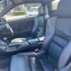 honda nsx 1994 CFJ1523279 image 18