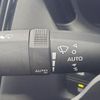 toyota crown-hybrid 2018 quick_quick_6AA-AZSH20_AZSH20-1003916 image 18