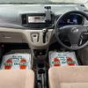 daihatsu mira-e-s 2012 -DAIHATSU--Mira e:s DBA-LA300S--LA300S-0001458---DAIHATSU--Mira e:s DBA-LA300S--LA300S-0001458- image 2