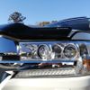 toyota land-cruiser 2020 CFJ6069818 image 53