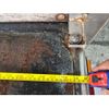 mitsubishi-fuso canter 1999 CFJ1775729 image 45