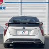 toyota prius 2016 -TOYOTA--Prius DAA-ZVW51--ZVW51-6022532---TOYOTA--Prius DAA-ZVW51--ZVW51-6022532- image 17