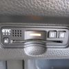 honda n-box 2017 quick_quick_JF3_JF3-2007018 image 17