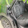 mazda cx-5 2018 CFJ1537869 image 9