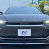 toyota crown 2023 quick_quick_AZSH35_AZSH35-6016581 image 16