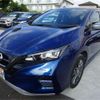 nissan leaf 2019 -NISSAN--Leaf ZE1--ZE1-063169---NISSAN--Leaf ZE1--ZE1-063169- image 41