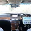 nissan fuga 2004 CFJ1617627 image 24