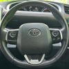 toyota sienta 2016 quick_quick_DAA-NHP170G_NHP170-7051730 image 14