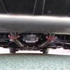 nissan skyline 2020 -NISSAN--Skyline DAA-HV37--HV37-451294---NISSAN--Skyline DAA-HV37--HV37-451294- image 21