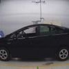 toyota prius 2013 -TOYOTA--Prius DAA-ZVW30--ZVW30-5667926---TOYOTA--Prius DAA-ZVW30--ZVW30-5667926- image 9