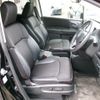 honda odyssey 2017 CFJ1639117 image 23