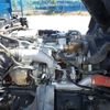 hino ranger 2016 -HINO--Hino Ranger LKG-FE7JEA--FE7JEA-10461---HINO--Hino Ranger LKG-FE7JEA--FE7JEA-10461- image 24