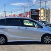 honda freed 2016 -HONDA 【神戸 560ﾀ33】--Freed GP3--1234233---HONDA 【神戸 560ﾀ33】--Freed GP3--1234233- image 25