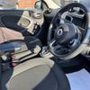 smart forfour 2016 quick_quick_453042_WME4530422Y100195 image 8