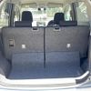 daihatsu move 2013 -DAIHATSU--Move DBA-LA100S--LA100S-0210624---DAIHATSU--Move DBA-LA100S--LA100S-0210624- image 4