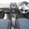 nissan note 2013 quick_quick_DBA-E12_E12-152510 image 4