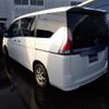 nissan serena 2018 -NISSAN--Serena GNC27--006659---NISSAN--Serena GNC27--006659- image 2