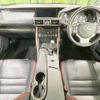 lexus is 2017 CFJ0323482 image 3
