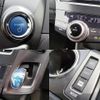 toyota prius-α 2014 -TOYOTA--Prius α DAA-ZVW41W--ZVW41-0001098---TOYOTA--Prius α DAA-ZVW41W--ZVW41-0001098- image 5