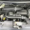 daihatsu taft 2020 quick_quick_LA900S_LA900S-0030463 image 18