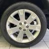 mitsubishi delica-d5 2014 quick_quick_CV1W_CV1W-0913453 image 14