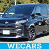 toyota noah 2023 quick_quick_6AA-ZWR90W_ZWR90-0085878 image 1