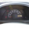 nissan clipper-truck 2021 quick_quick_EBD-DR16T_DR16T-537225 image 14