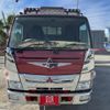 mitsubishi-fuso canter 2019 GOO_NET_EXCHANGE_0541780A30241211W001 image 3