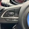 suzuki swift 2022 quick_quick_4BA-ZC33S_ZC33S-500959 image 20