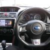 subaru levorg 2017 -SUBARU--Levorg DBA-VM4--VM4-092146---SUBARU--Levorg DBA-VM4--VM4-092146- image 6